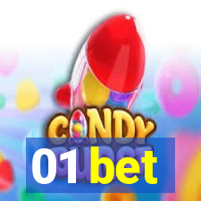 01 bet